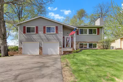 17701 Jaguar Path, Lakeville, MN 55044 - Photo 1