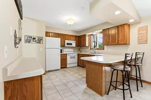 17701 Jaguar Path, Lakeville, MN 55044 - Photo 8