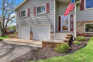 17701 Jaguar Path, Lakeville, MN 55044 - Photo 2