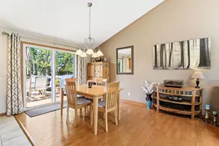 17701 Jaguar Path, Lakeville, MN 55044 - Photo 6