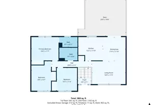 17701 Jaguar Path, Lakeville, MN 55044 - Photo 20
