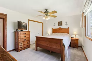 17701 Jaguar Path, Lakeville, MN 55044 - Photo 10