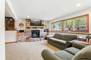 17701 Jaguar Path, Lakeville, MN 55044 - Photo 14