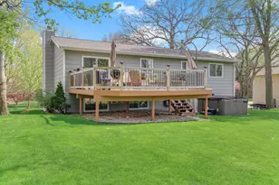 17701 Jaguar Path, Lakeville, MN 55044 - Photo 18