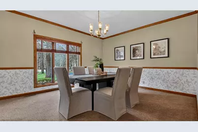 S7935 Jamie Lane, Eau Claire, WI 54701 - Photo 12
