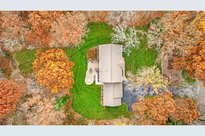 S7935 Jamie Lane, Eau Claire, WI 54701 - Photo 44