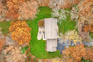 S7935 Jamie Ln, Eau Claire, WI 54701 - Photo 44