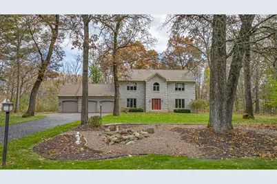 S7935 Jamie Lane, Eau Claire, WI 54701 - Photo 50