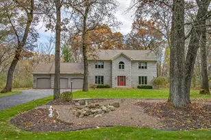 S7935 Jamie Ln, Eau Claire, WI 54701 - Photo 50