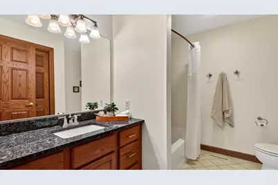 S7935 Jamie Lane, Eau Claire, WI 54701 - Photo 24