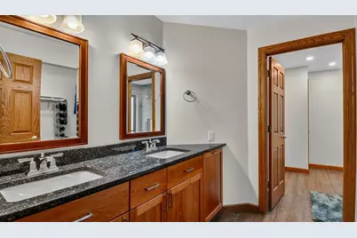 S7935 Jamie Lane, Eau Claire, WI 54701 - Photo 40