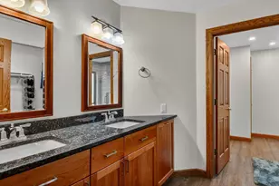 S7935 Jamie Ln, Eau Claire, WI 54701 - Photo 40