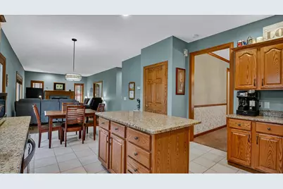 S7935 Jamie Lane, Eau Claire, WI 54701 - Photo 14