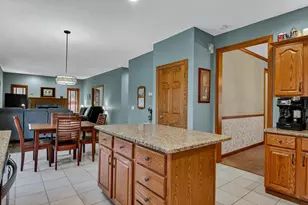 S7935 Jamie Ln, Eau Claire, WI 54701 - Photo 14