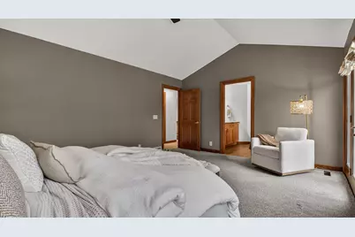 S7935 Jamie Lane, Eau Claire, WI 54701 - Photo 16