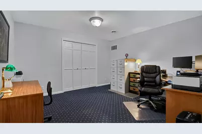 S7935 Jamie Lane, Eau Claire, WI 54701 - Photo 20