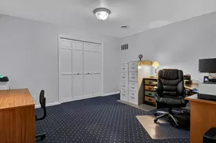 S7935 Jamie Ln, Eau Claire, WI 54701 - Photo 20