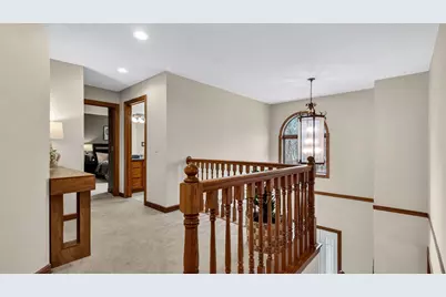S7935 Jamie Lane, Eau Claire, WI 54701 - Photo 14