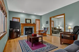 S7935 Jamie Ln, Eau Claire, WI 54701 - Photo 8