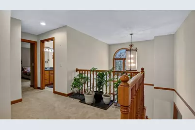 S7935 Jamie Lane, Eau Claire, WI 54701 - Photo 30