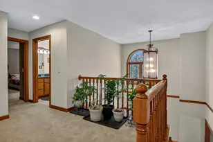 S7935 Jamie Ln, Eau Claire, WI 54701 - Photo 30