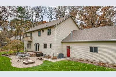 S7935 Jamie Lane, Eau Claire, WI 54701 - Photo 52
