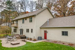 S7935 Jamie Ln, Eau Claire, WI 54701 - Photo 52