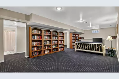 S7935 Jamie Lane, Eau Claire, WI 54701 - Photo 26