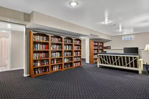 S7935 Jamie Ln, Eau Claire, WI 54701 - Photo 26