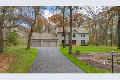 S7935 Jamie Lane, Eau Claire, WI 54701 - Photo 1