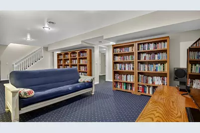 S7935 Jamie Lane, Eau Claire, WI 54701 - Photo 28