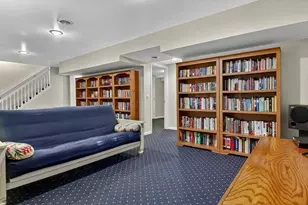 S7935 Jamie Ln, Eau Claire, WI 54701 - Photo 28