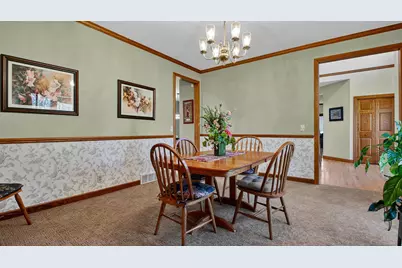 S7935 Jamie Lane, Eau Claire, WI 54701 - Photo 18