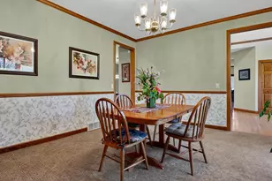 S7935 Jamie Ln, Eau Claire, WI 54701 - Photo 18