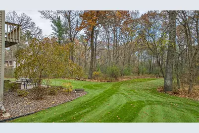 S7935 Jamie Lane, Eau Claire, WI 54701 - Photo 48