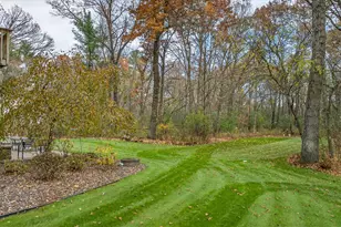 S7935 Jamie Ln, Eau Claire, WI 54701 - Photo 48