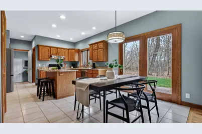 S7935 Jamie Lane, Eau Claire, WI 54701 - Photo 8
