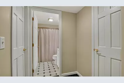 S7935 Jamie Lane, Eau Claire, WI 54701 - Photo 22