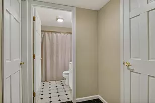 S7935 Jamie Ln, Eau Claire, WI 54701 - Photo 22