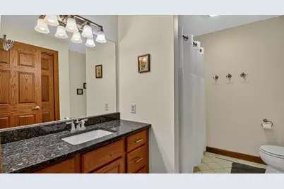 S7935 Jamie Lane, Eau Claire, WI 54701 - Photo 36