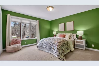 S7935 Jamie Lane, Eau Claire, WI 54701 - Photo 20