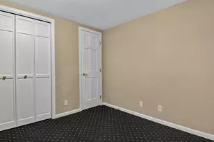 S7935 Jamie Ln, Eau Claire, WI 54701 - Photo 24