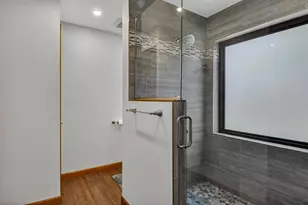 S7935 Jamie Ln, Eau Claire, WI 54701 - Photo 42