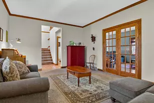 S7935 Jamie Ln, Eau Claire, WI 54701 - Photo 6