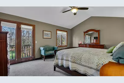 S7935 Jamie Lane, Eau Claire, WI 54701 - Photo 38