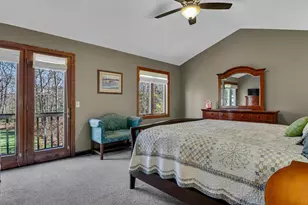 S7935 Jamie Ln, Eau Claire, WI 54701 - Photo 38