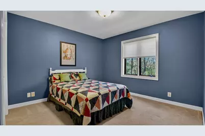 S7935 Jamie Lane, Eau Claire, WI 54701 - Photo 32