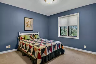 S7935 Jamie Ln, Eau Claire, WI 54701 - Photo 32