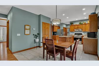 S7935 Jamie Lane, Eau Claire, WI 54701 - Photo 12