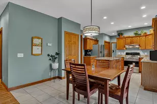 S7935 Jamie Ln, Eau Claire, WI 54701 - Photo 12